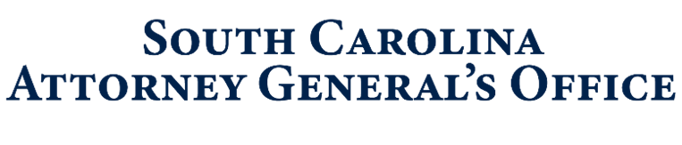 Technical Assistance: Utilize specialized software to capture, analyze, and present digital evidence, such as screenshots and chat logs. Stay updated on emerging technologies and online platforms used in crimes against children.